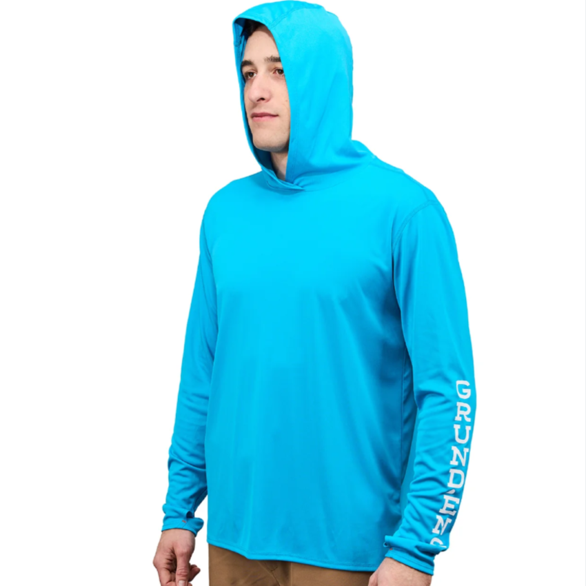 grundens3.png