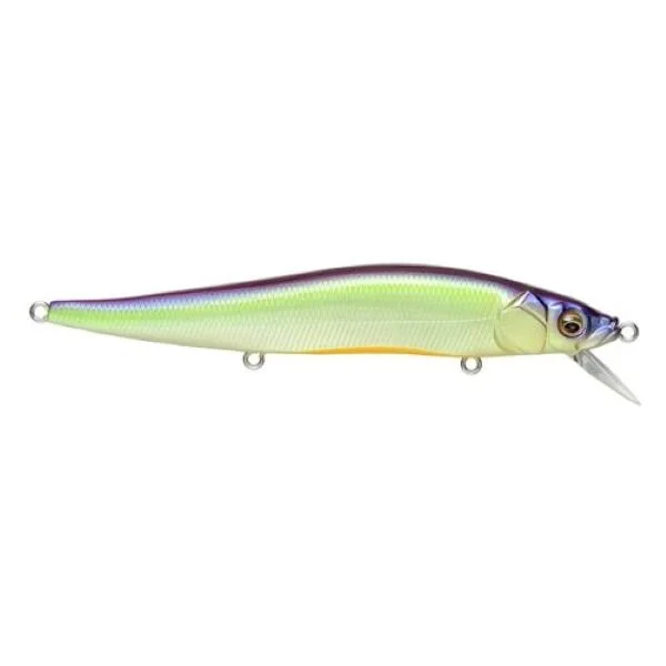 Megabass Vision 110 Table Rock Shad SP