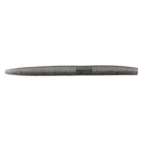 Smoke Black Flake Senko
