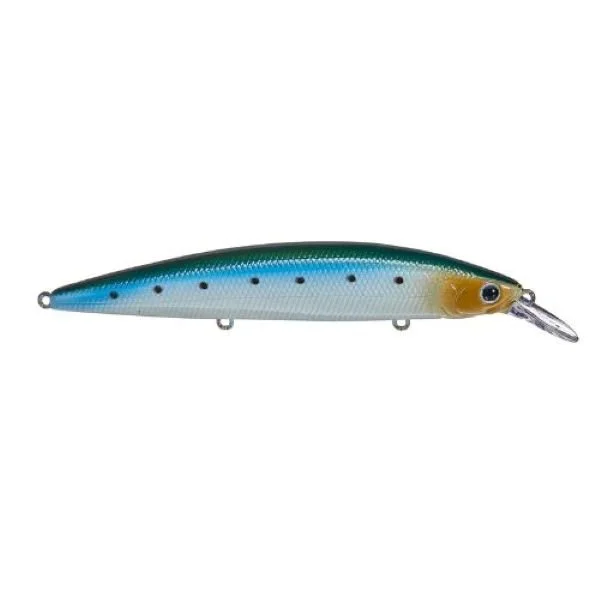 Lucky Craft Pointer Sardine jerkbait