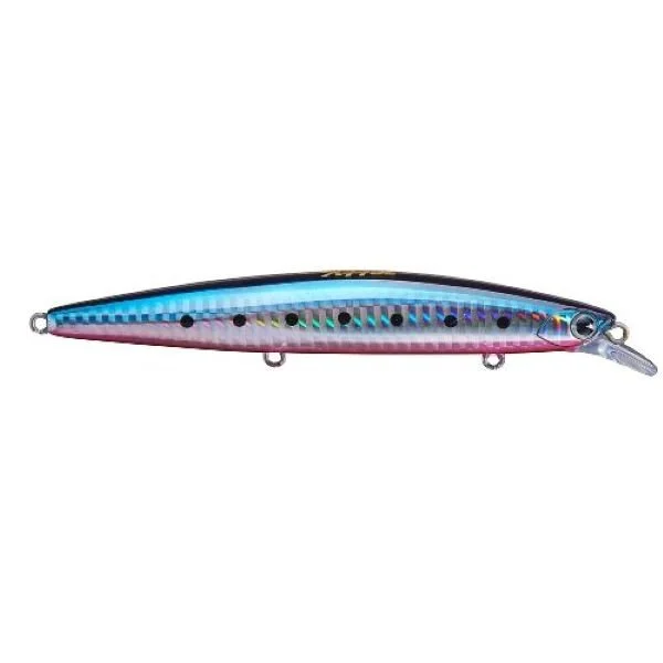 Ima Jetty Sardine Jerkbait
