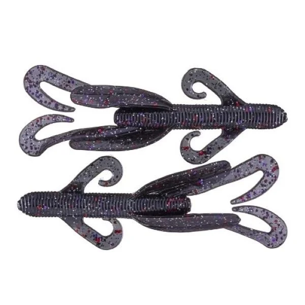 V&M Swamp Hog Creature Bait South Africa Special