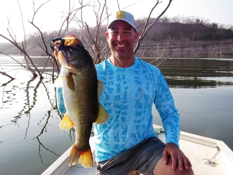 One Often Forgotten Lure Category You MUST Take to Mexico — Half Past First  Cast