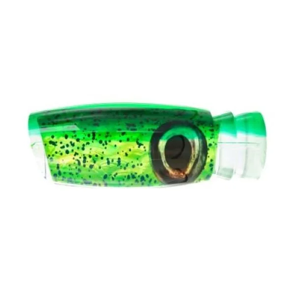 Moyes Papa Teaser Mahi Dorado