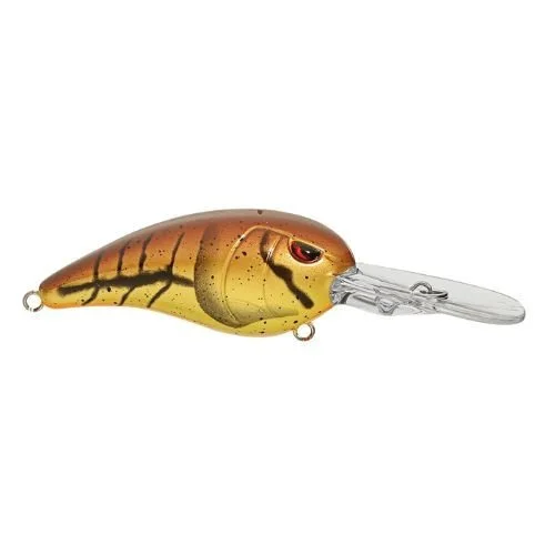 SPRO RkCrawler 55 Molting Craw