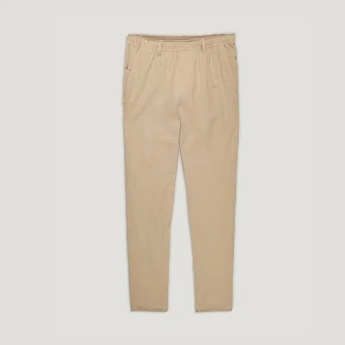 free fly tropical weight fishing pants