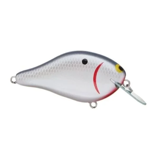 Ima Shaker Flat Side Crankbait Shad