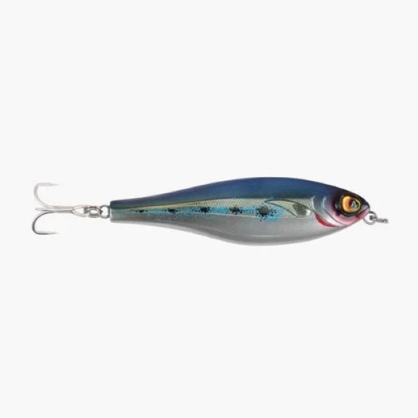AFTCO Blue Fever Swimmer Sardine