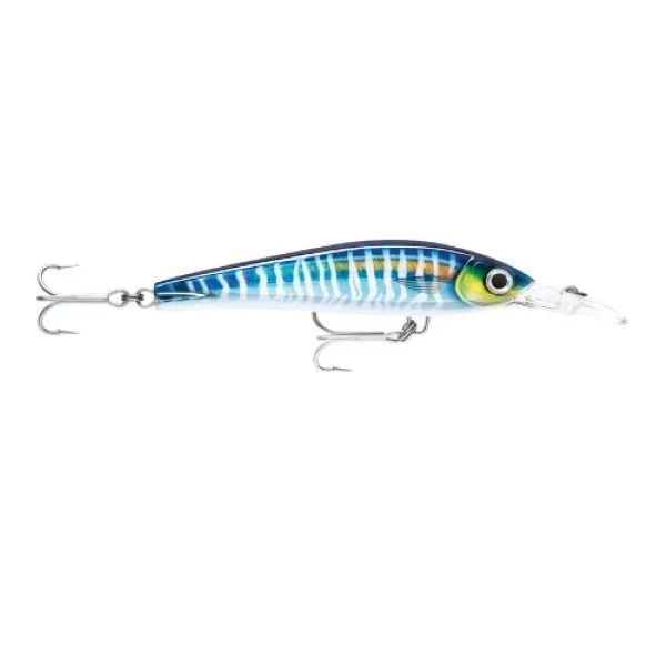 Rapala X-Rap Magnum Extreme Wahoo