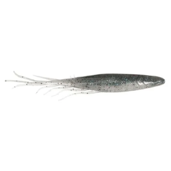 Hideup Judy Fish Soft Jerkbait JDM