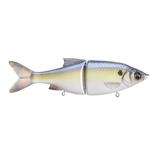 Savage Gear Shine Glide sexy shad