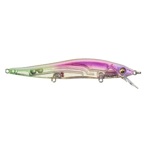 Megabass Vision 110 Sunset Tequila