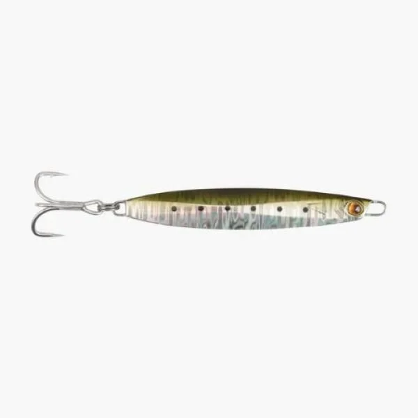 AFTCO Blue Fever Crossbreed Sardine