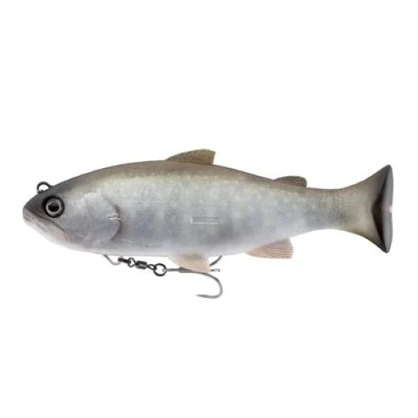 Jackall Vividus Swimbait Iwana