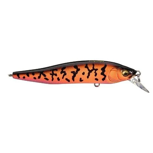 Megabass Vision 110 Jr. Mikkabi Coach