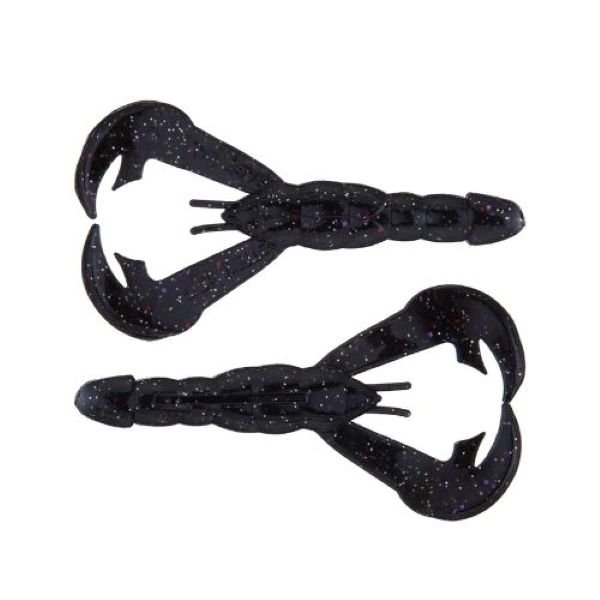 Rage Craw South Africa Special