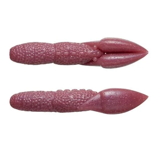 Fish Arrow Heavy Poop Molting Crayfish stickbait