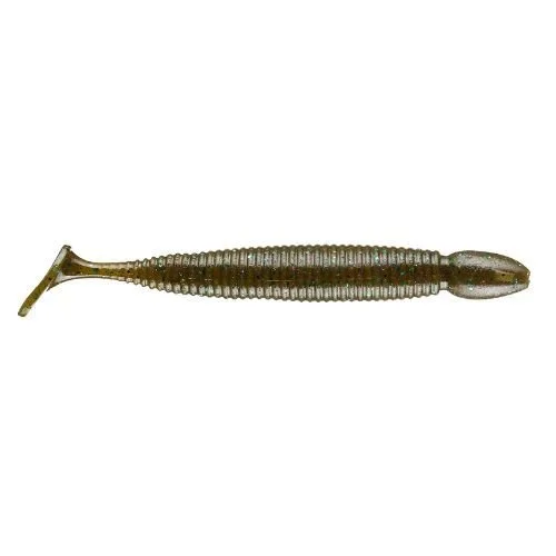 SPRO Surface Swimmer Swimbait Tilapia Magic