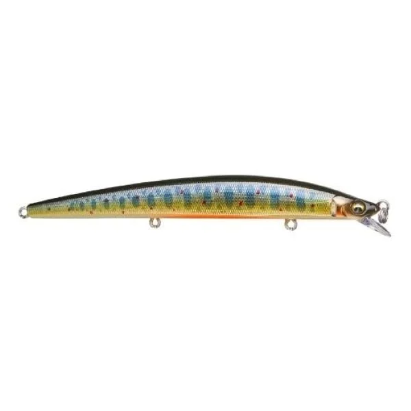 Megabass GH120 Iwana