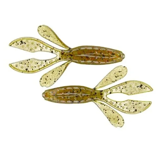 Zoom Z Hog Watermelon Red