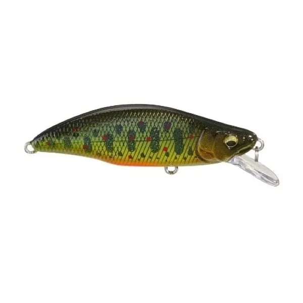 Megabass Great Hunting Iwana