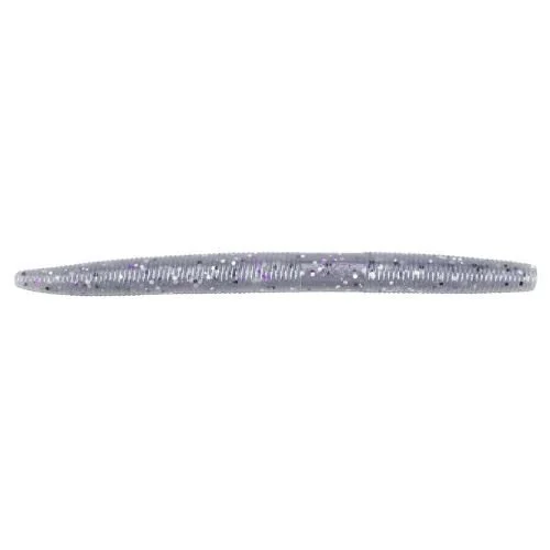 Smoke Blue Pearl Yamamoto Senko Soft Plastic
