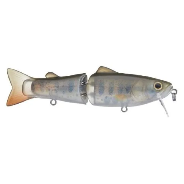 Deps Silent Killer Cherry Trout Yamame