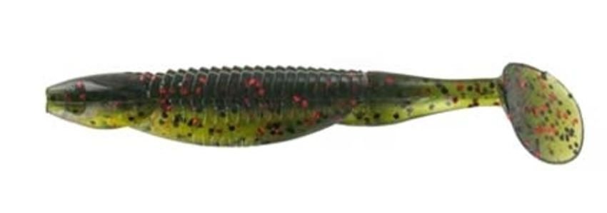 Swimbaits Only  Alternative Lures