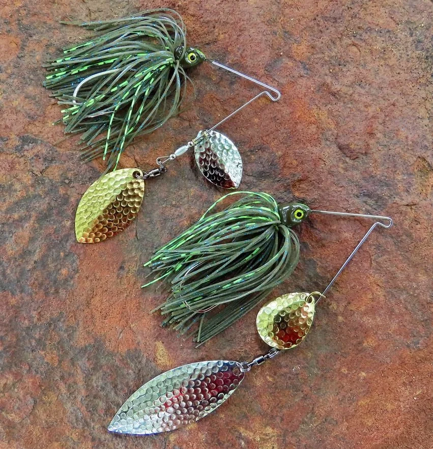 southern-africa-five-top-bass-anglers-reveal-their-must-have-baits
