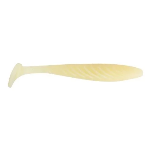 Yum Pulse Swimbait