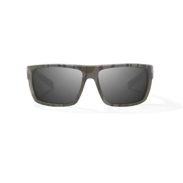 Bajio camo mossy oak fishing polarized sunglasses