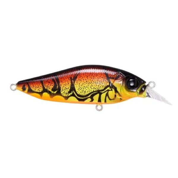 Megabass Wild Craw Flap Slap