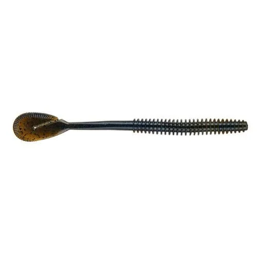 Big Bite Baits Tour Swim Worm 1099