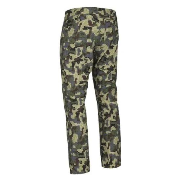 Forloh Deep Cover Insect Shield Pants