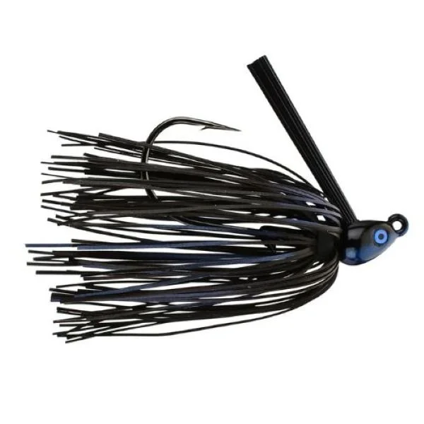 Dirty Jigs Hematoma Swim Jig