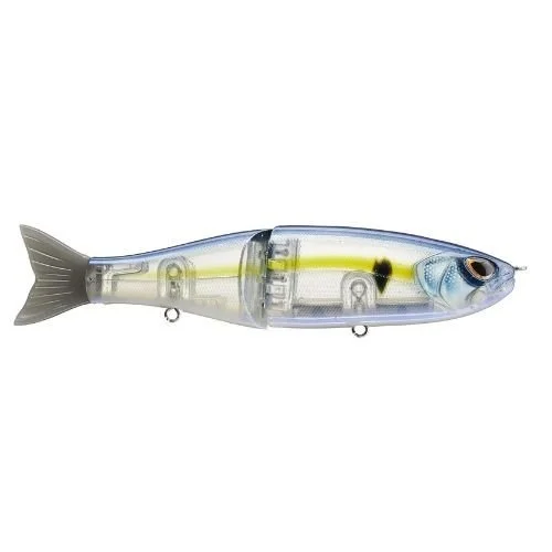 Storm Arashi Glide Ghost Sexy Shad