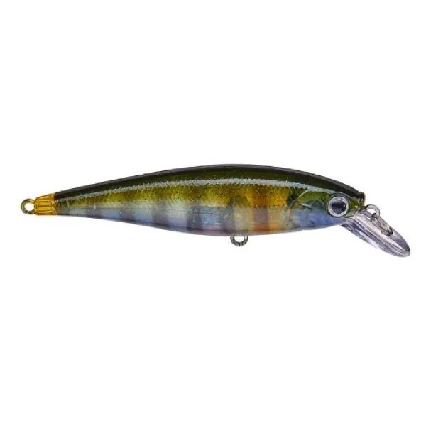 Ghost Baby Bluegill Pointer Jerkbait