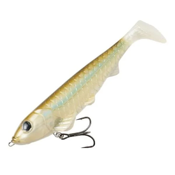 Discontinued Steve Kennedy BPS Swimbait
