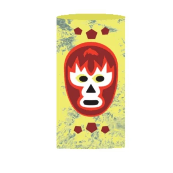 Simms Trucha Libre Neck Gaiter