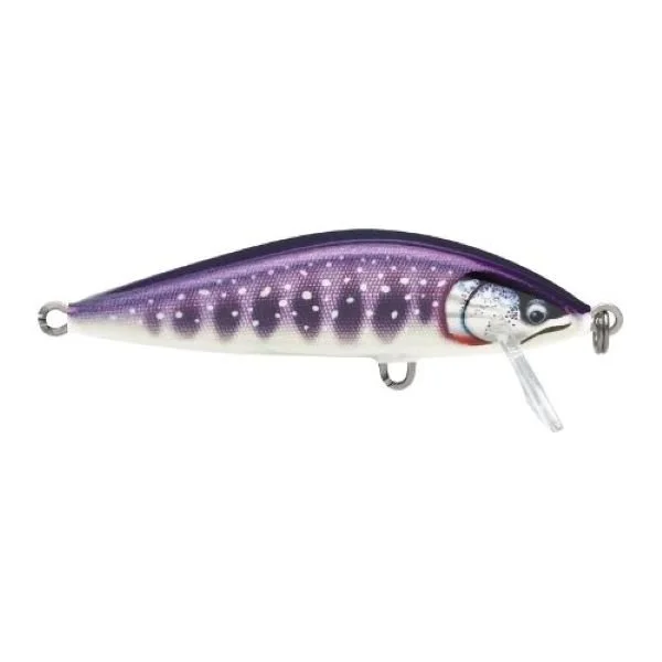Rapala Iwana Countdown