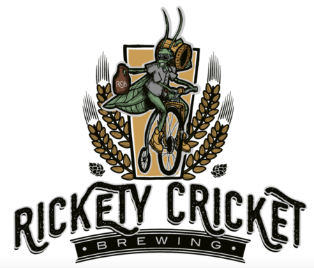 Rickety Cricket Brewing Lake Havasu Arizona