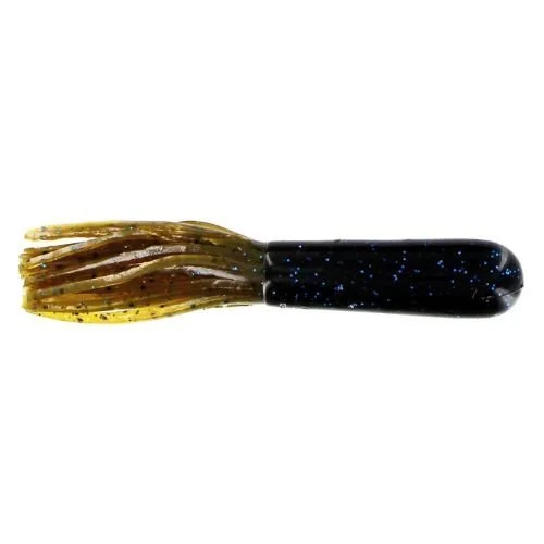 Big Bite Baits flipping tube