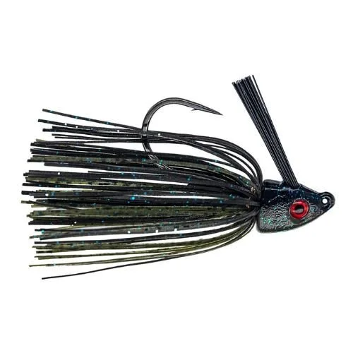 Big Bite Baits swim jig