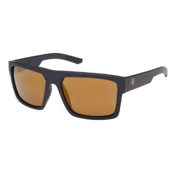 Leupold Becnara fishing polarized sunglasses