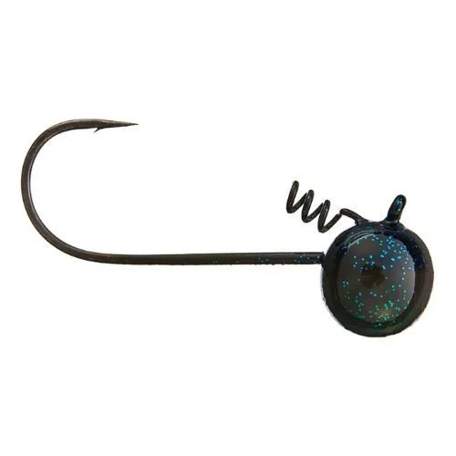 Big Bite Baits Magnum Shakey Head