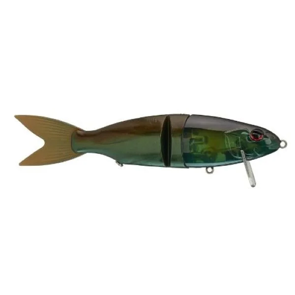 OSP Karen 180 Swimbait Rokumaru Secret