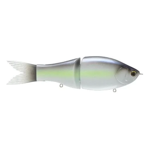 Sexy Shad Roman Made single joint glide bait