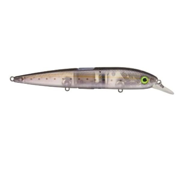 Baitsanity Sardine jerkbait