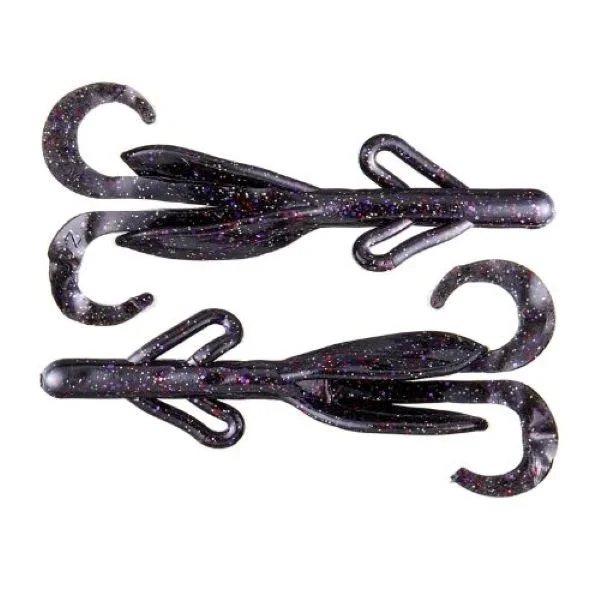 Zoom Brush Hog Creature South Africa Special