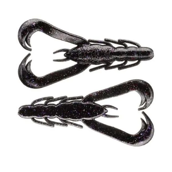 Wild Thang Craw South Africa Special